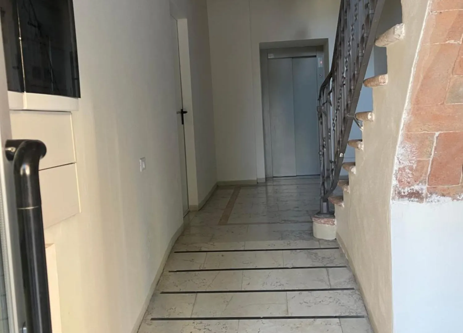 Apartment Balsamico Suites 2 - Near Ferrari Museum & Railway Modena