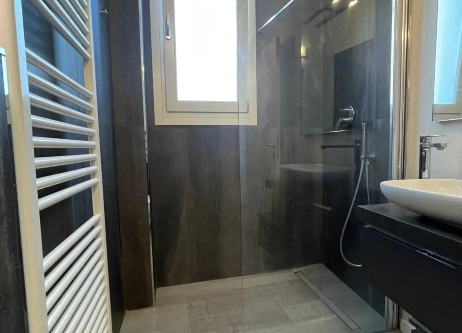 Balsamico Suites 2 - Near Ferrari Museum & Railway Modena 0*,  Italy